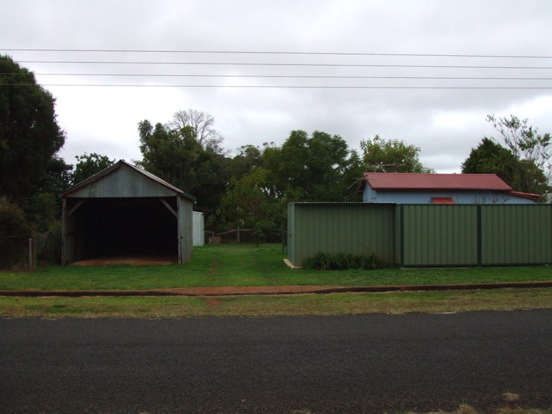 Stacks Image 182
