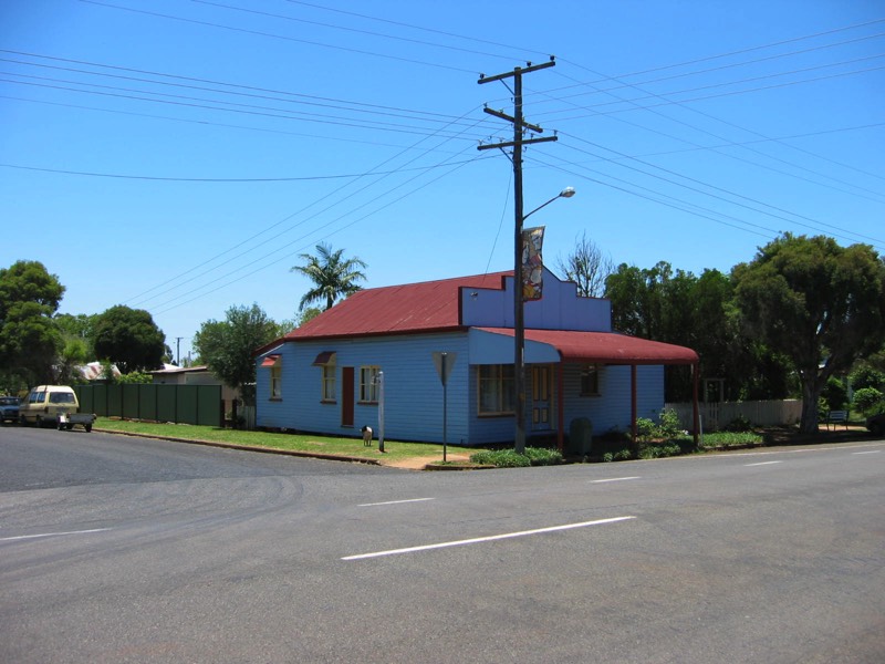 Stacks Image 87