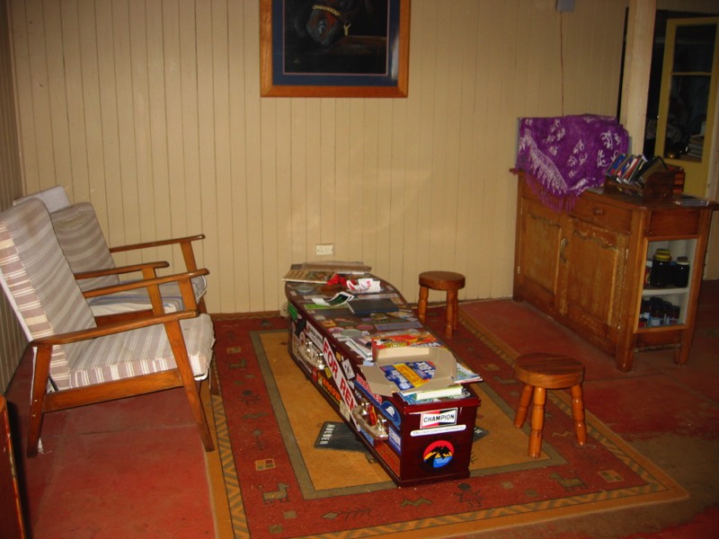 Stacks Image 329