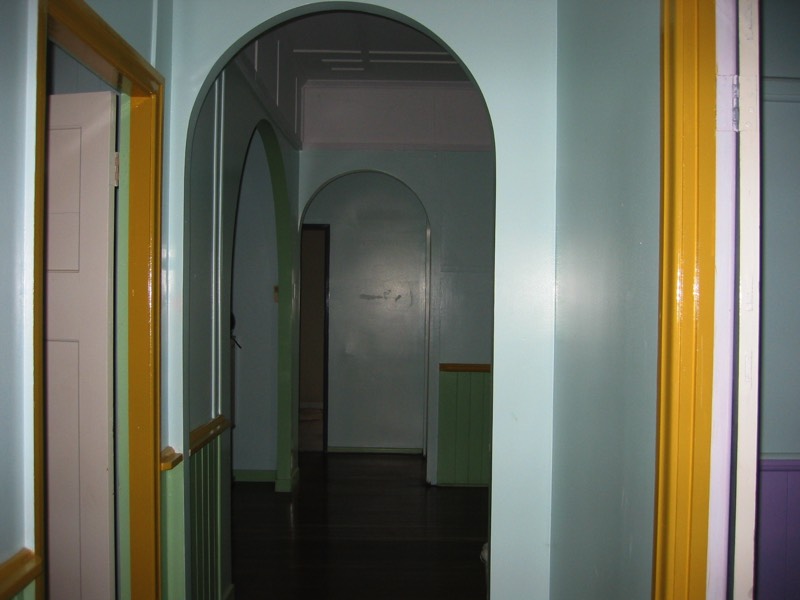 Stacks Image 521