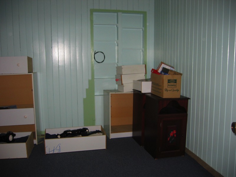 Stacks Image 511