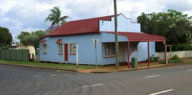 Stacks Image 76